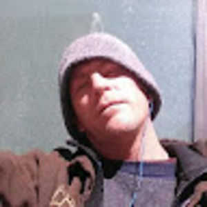 Meet your Posher, Sean